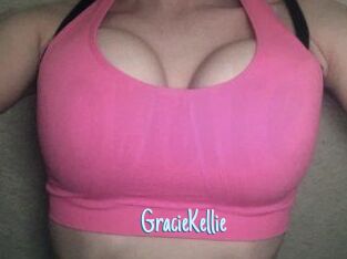 Gracie_Kellie