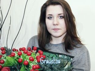 GracieLou