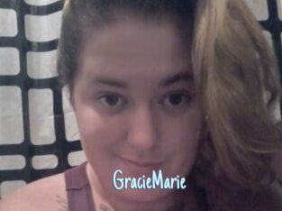 Gracie_Marie