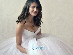 Gracioza