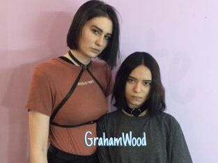 GrahamWood