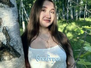 GraseBryson