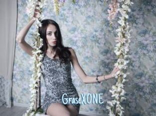 GraseXONE