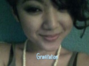 Gravitation Hot Naked Teens