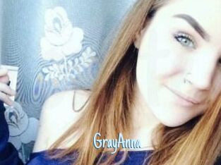 Gray_Anna