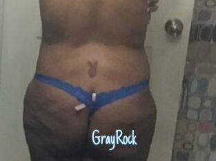 GrayRock