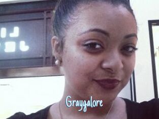 Graygalore