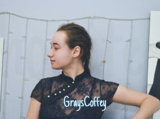GraysCoffey