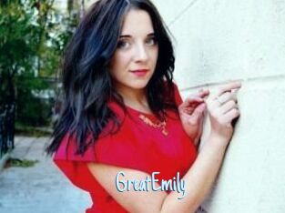 GreatEmily