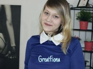 GreatFiona