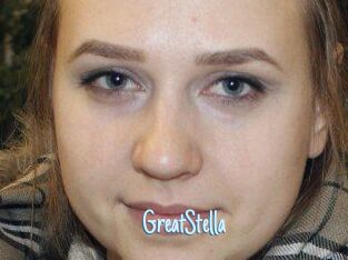 GreatStella