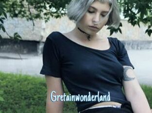 Greta_in_wonderland