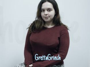 GrettaGrinch