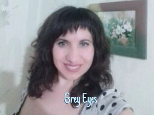 Grey_Eyes_ Hot Naked Teens