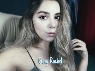 Grey_Rachel
