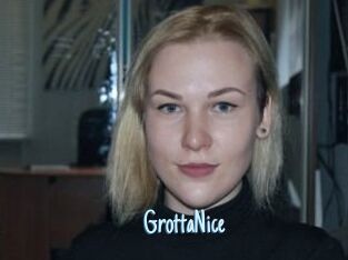 GrottaNice