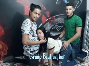 Group_Beutiful_hot
