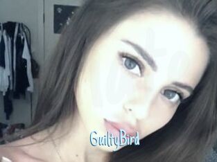 GuiltyBird Hot Naked Teens