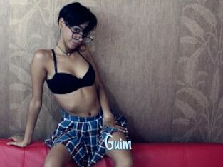 Guim