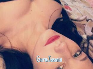 GuruJasmin
