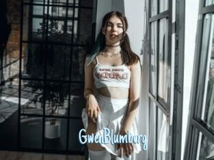 GwenBlumberg