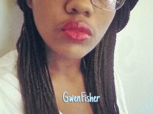 GwenFisher