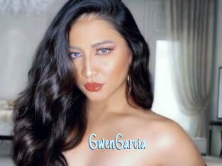 GwenGarcia