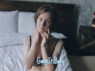 GwenItsBaby