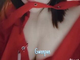 Gwenpan