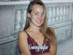 GwenyTaylor