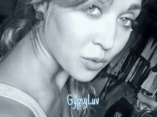 GypsyLuv