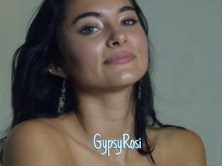 GypsyRosi