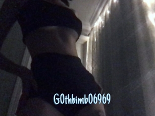 G0thbimb06969