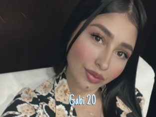 Gabi_20