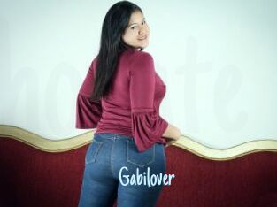 Gabilover