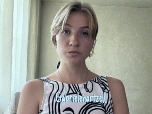 Gabrielehartzell