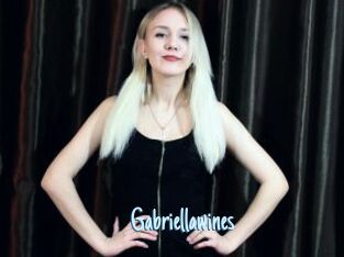 Gabriellawines