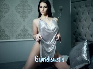 Gabrielleaustin