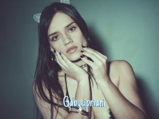 Gabycipriani