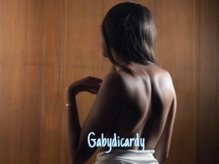 Gabydicardy