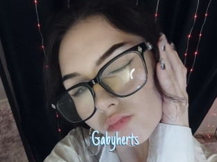 Gabyherts
