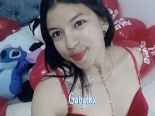 Gabythx