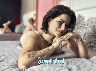 Gabywinifred