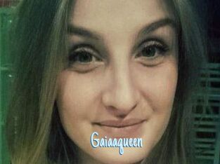 Gaiaaqueen