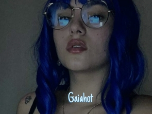 Gaiahot