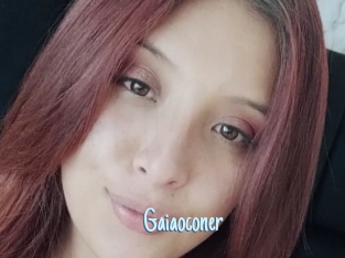 Gaiaoconer