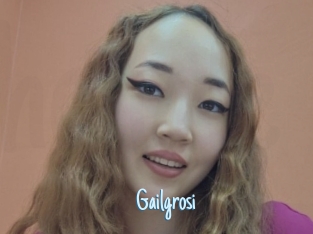 Gailgrosi