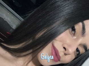 Galgea