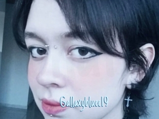 Gallaxybluee19