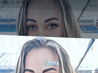 Ganna